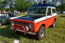 2021/thumbnails/Car223.jpg