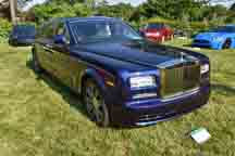2021/thumbnails/Car230.jpg