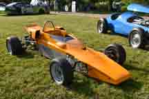 2021/thumbnails/Car232.jpg