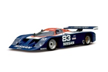 2021/thumbnails/Car234.jpg