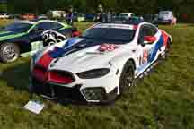 2021/thumbnails/Car236.jpg