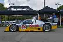 2021/thumbnails/Car237.jpg