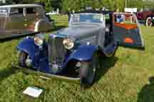 2021/thumbnails/Car238.jpg