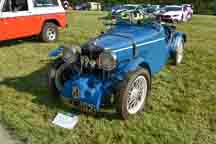 2021/thumbnails/Car241.jpg