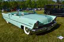 2021/thumbnails/Car242.jpg