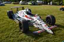 2021/thumbnails/Car243.jpg