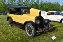2021/thumbnails/Car246.jpg