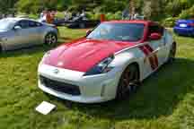 2021/thumbnails/Car249.jpg