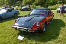 2021/thumbnails/Car252.jpg