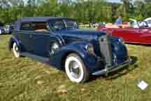 2021/thumbnails/Car254.jpg