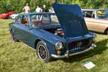2021/thumbnails/Car257.jpg