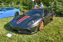 2021/thumbnails/Car26.jpg