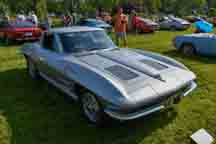 2021/thumbnails/Car262.jpg