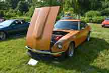 2021/thumbnails/Car270.jpg