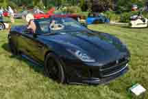 2021/thumbnails/Car271.jpg