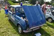 2021/thumbnails/Car273.jpg