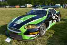 2021/thumbnails/Car274.jpg