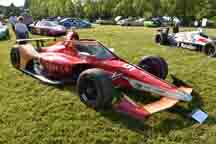 2021/thumbnails/Car278.jpg
