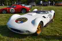 2021/thumbnails/Car279.jpg
