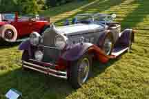 2021/thumbnails/Car32.jpg
