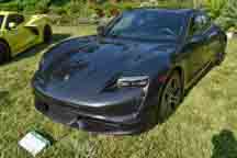 2021/thumbnails/Car37.jpg