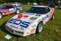 2021/thumbnails/Car39.jpg