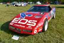 2021/thumbnails/Car40.jpg