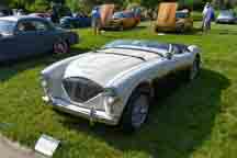 2021/thumbnails/Car45.jpg