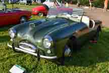 2021/thumbnails/Car46.jpg