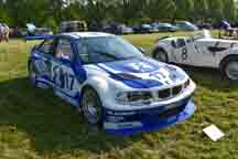 2021/thumbnails/Car47.jpg