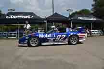 2021/thumbnails/Car48.jpg