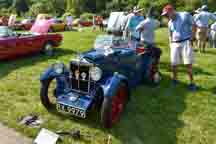 2021/thumbnails/Car54.jpg