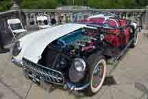2021/thumbnails/Car55.jpg