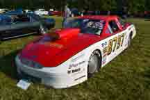 2021/thumbnails/Car58.jpg