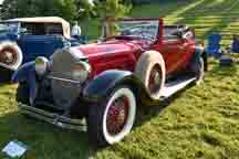 2021/thumbnails/Car59.jpg