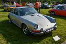 2021/thumbnails/Car68.jpg