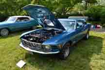 2021/thumbnails/Car71.jpg