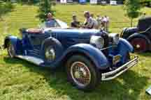 2021/thumbnails/Car73.jpg