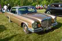 2021/thumbnails/Car78.jpg