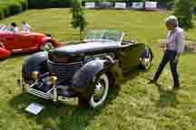 2021/thumbnails/Car79.jpg