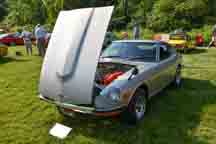 2021/thumbnails/Car80.jpg
