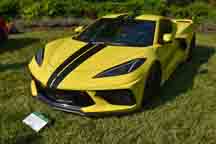 2021/thumbnails/Car82.jpg