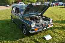 2021/thumbnails/Car83.jpg