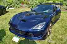 2021/thumbnails/Car84.jpg