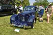 2021/thumbnails/Car86.jpg