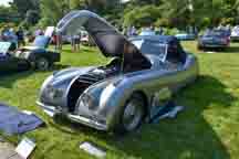 2021/thumbnails/Car91.jpg
