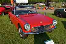 2021/thumbnails/Car92.jpg