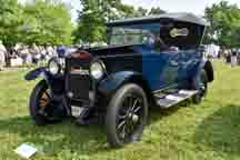 2021/thumbnails/Car99.jpg