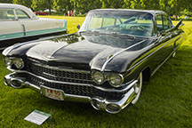 2022/thumbnails/DSC_0248.jpg
