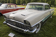 2022/thumbnails/DSC_0250.jpg